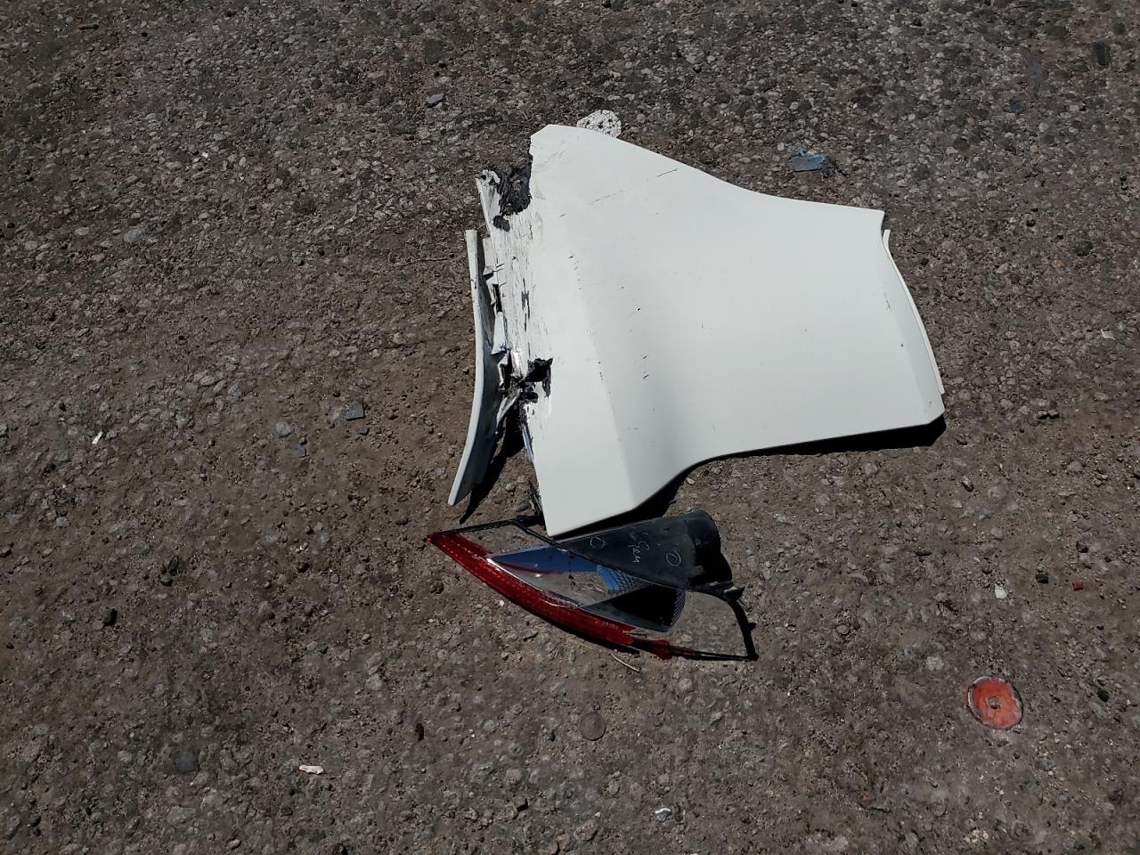 2020 Ford Ecosport Ses VIN: MAJ6S3JL3LC393984 Lot: 70275795