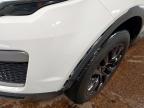 2016 LAND ROVER RANGE ROVER EVOQUE SE TD4 2.0 TD4 SE 5DR for sale at Copart NEWBURY