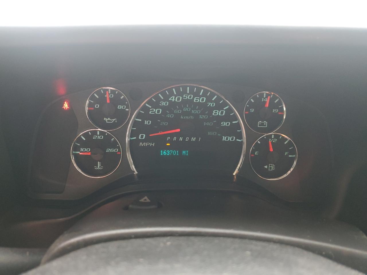 2014 Chevrolet Express G3500 VIN: 1GB0G2CG5E1189315 Lot: 71389955