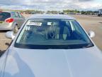 2011 SKODA OCTAVIA SE MPI  for sale at Copart SANDTOFT