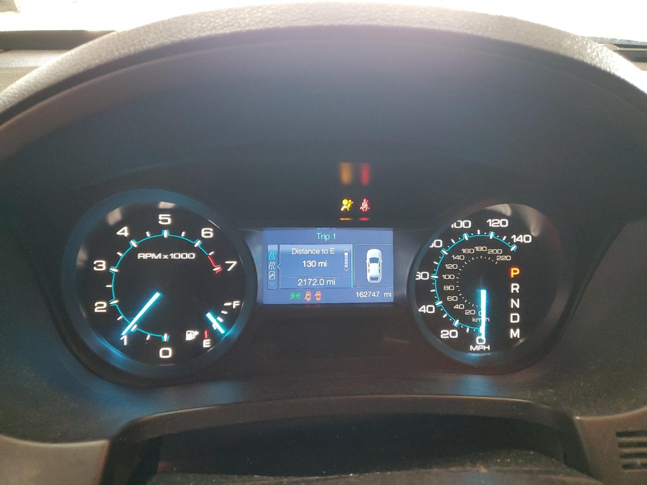 2014 Ford Explorer VIN: 1FM5K8B80EGB25866 Lot: 71694945