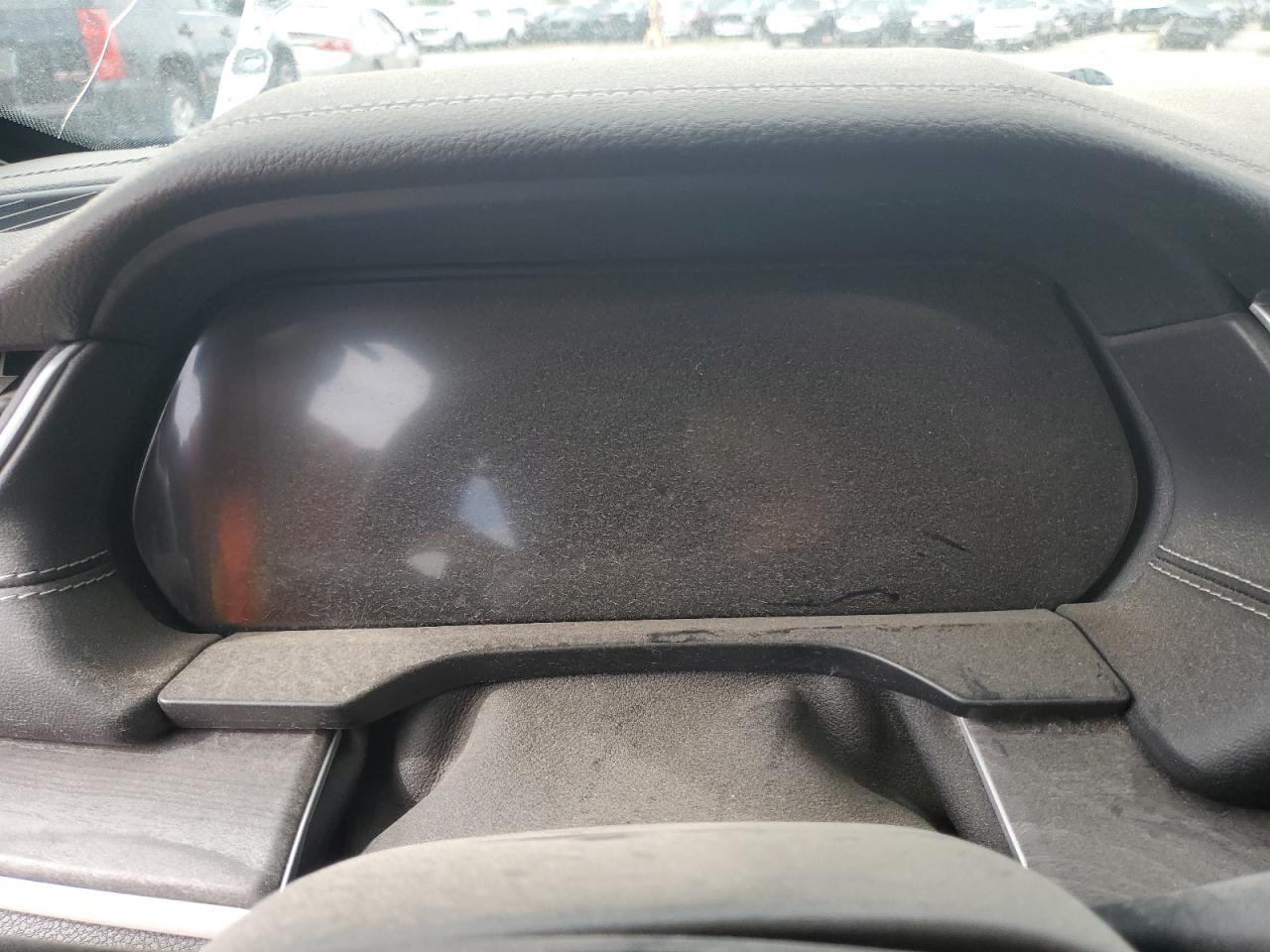 2023 Jeep Grand Cherokee L Limited VIN: 1C4RJKBG5P8776128 Lot: 71872795