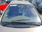 2004 CITROEN XSARA PICASSO LX 8V  for sale at Copart NEWBURY