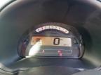2008 CITROEN C2 SX  for sale at Copart BRISTOL
