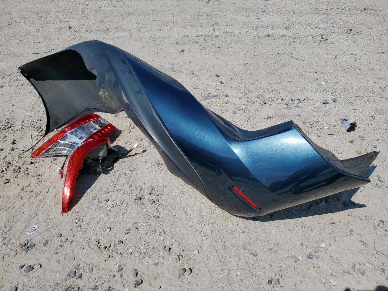 2015 Nissan Sentra S VIN: 3N1AB7AP6FL686546 Lot: 80329965