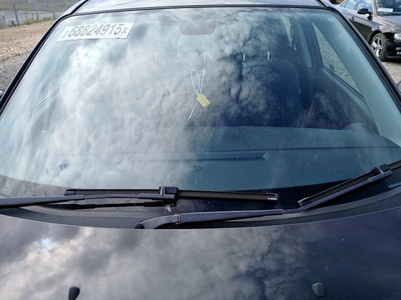 2008 MAZDA 3 TAKARA AUTO 