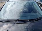 2008 MAZDA 3 TAKARA AUTO  for sale at Copart CORBY