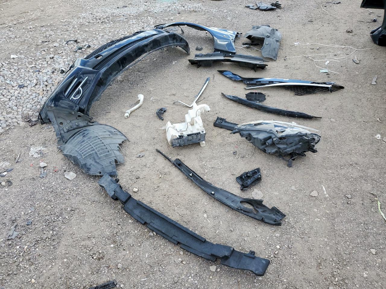 2015 Infiniti Q50 Base VIN: JN1BV7AP3FM337524 Lot: 81266465