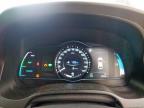2017 HYUNDAI IONIQ PREMIUM PHEV S-A  for sale at Copart EAST KILBRIDE