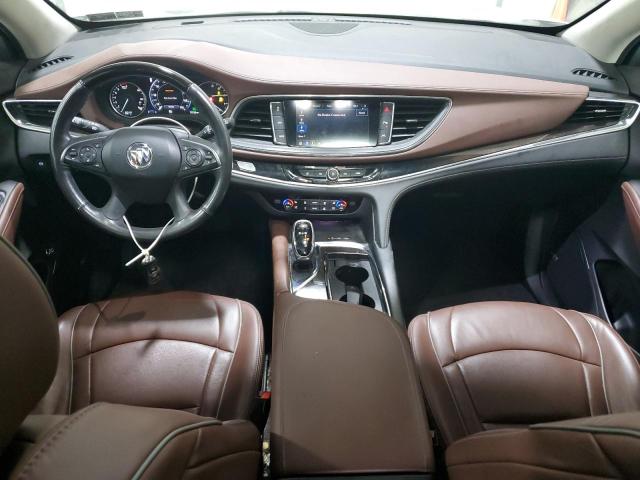  BUICK ENCLAVE 2020 Biały