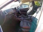 2013 MAZDA 6 SPORT D  for sale at Copart SANDY