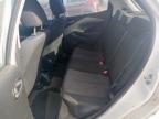 2011 MAZDA 2 TS2 for sale at Copart SANDTOFT