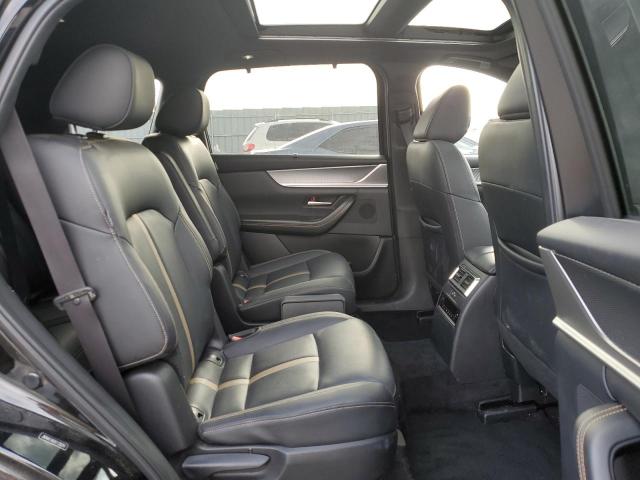 2024 MAZDA CX-90 PREF