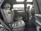 2024 MAZDA CX-90 PREF for sale at Copart ON - OTTAWA
