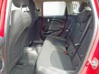 2018 MINI COOPER AUTO  for sale at Copart WESTBURY