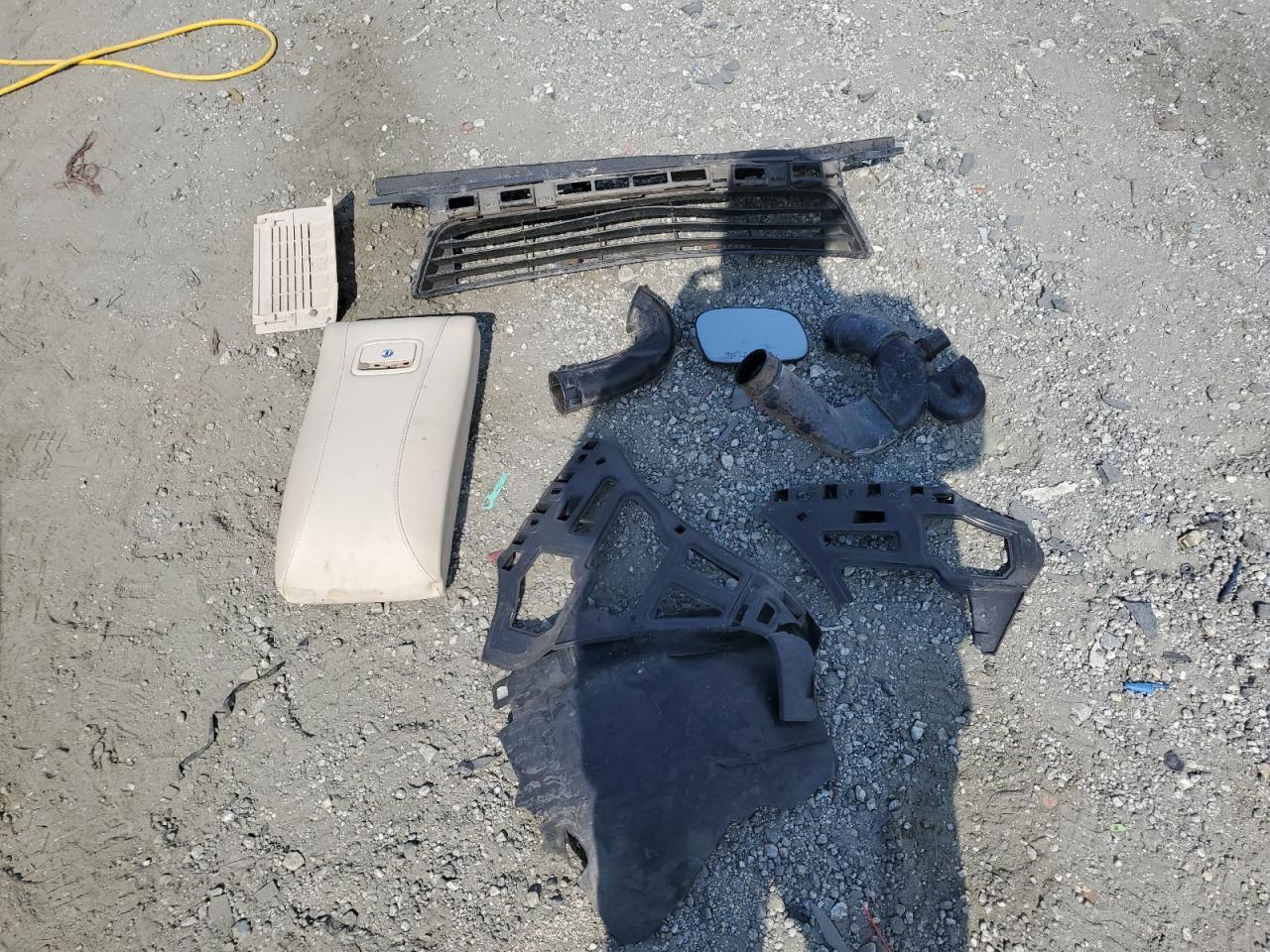 2012 Volkswagen Eos Lux VIN: WVWFW7AH6CV017611 Lot: 81669545