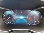 2019 MERCEDES-BENZ C CLASS C220D AMG LINE PREMIUM 2DR 9G-TRONIC for sale at Copart CHESTER
