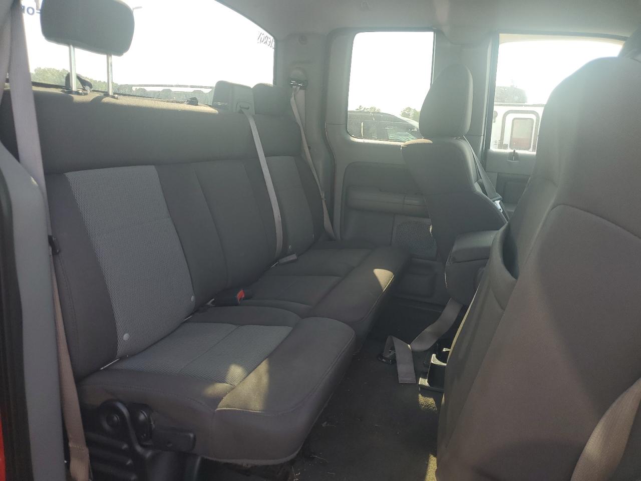 2006 Ford F150 VIN: 1FTPX14536FB08091 Lot: 81158645