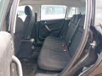 2015 PEUGEOT 2008 ACTIVE for sale at Copart CHESTER