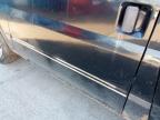 2010 FORD TRANSIT 140 T280M LTD D/C  for sale at Copart YORK