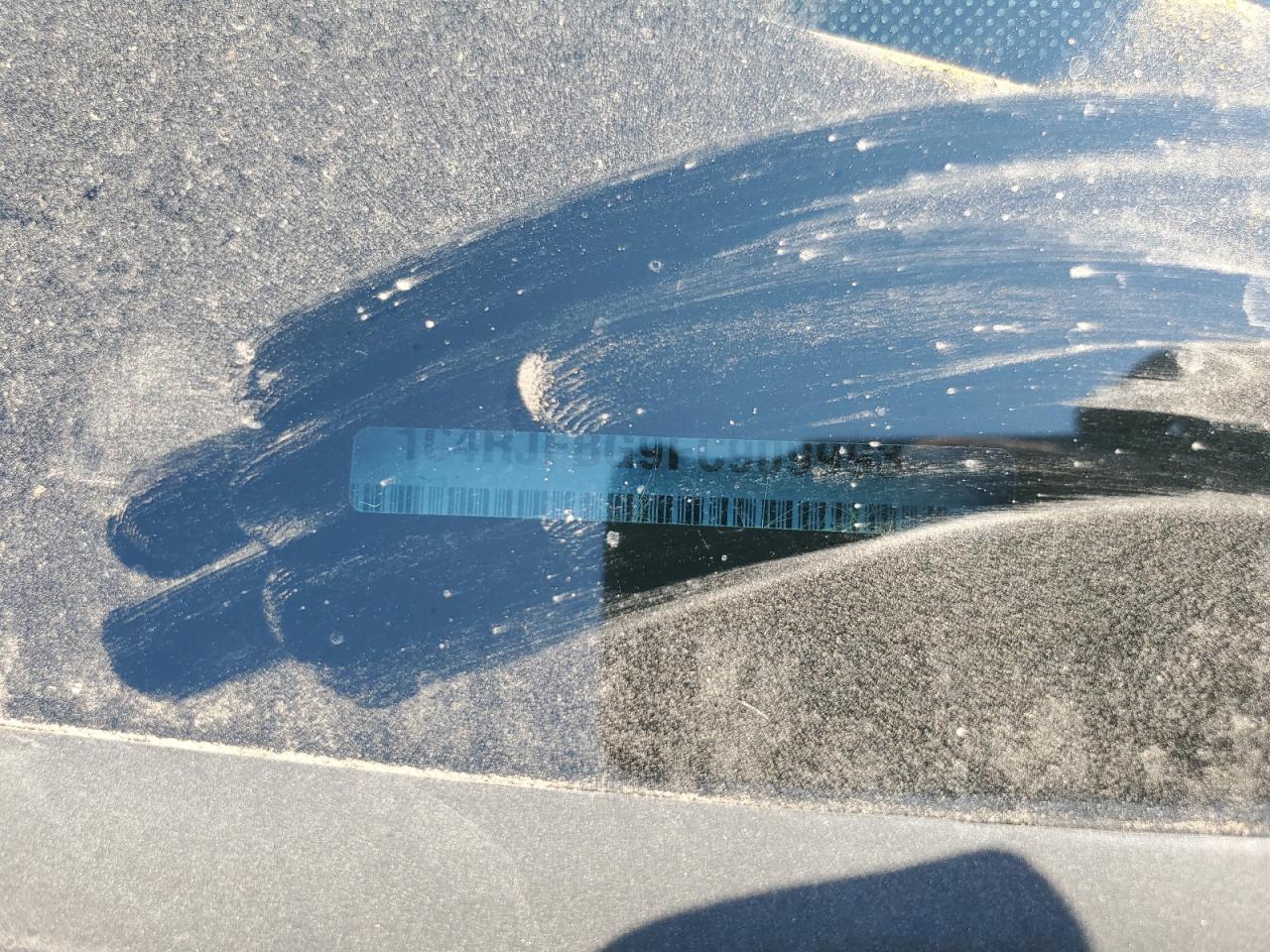 2015 Jeep Grand Cherokee Limited VIN: 1C4RJFBG9FC909993 Lot: 80373595