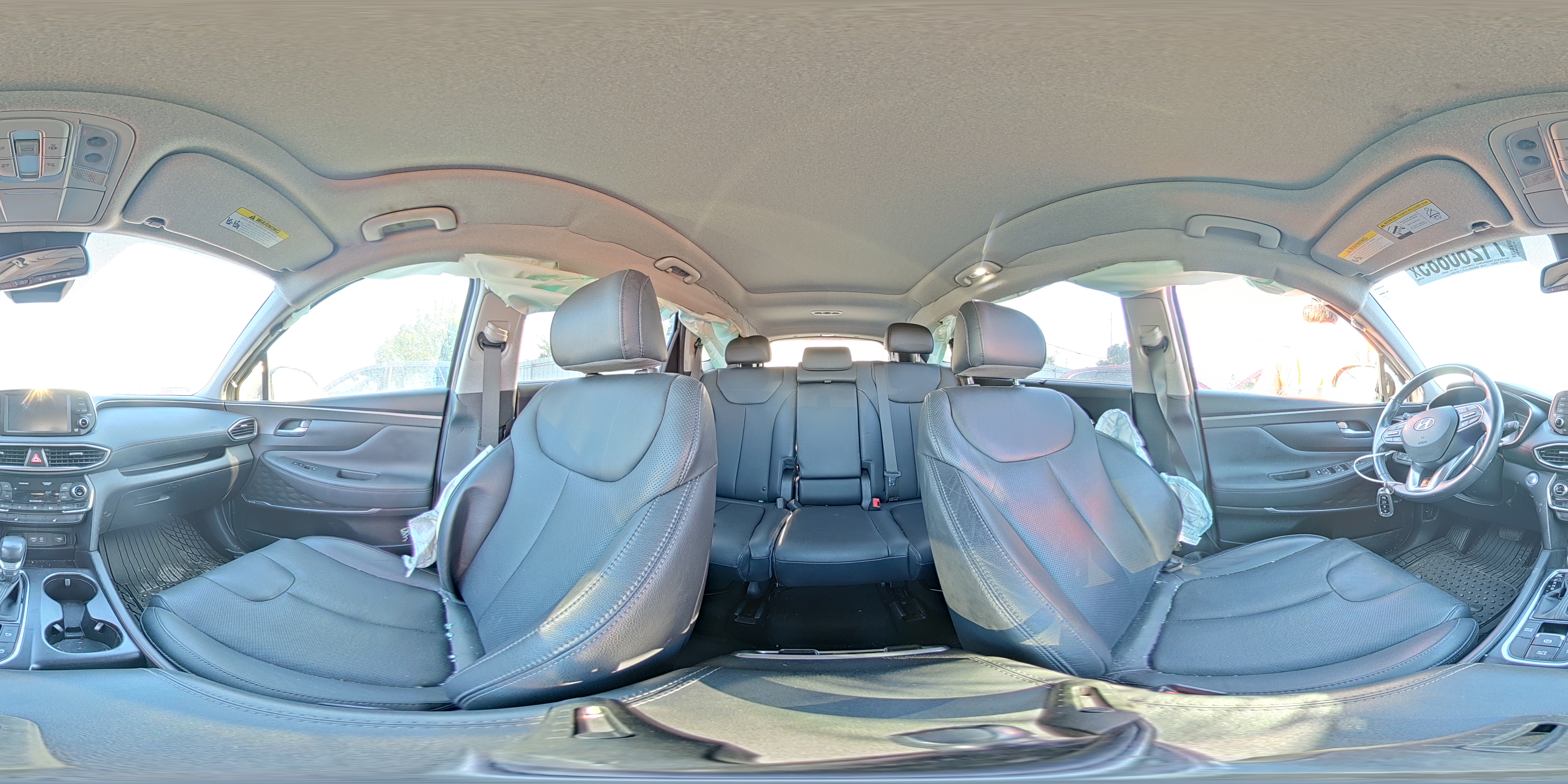 2021 Honda Cr-V Ex VIN: 2HKRW2H54MH655370 Lot: 70934475