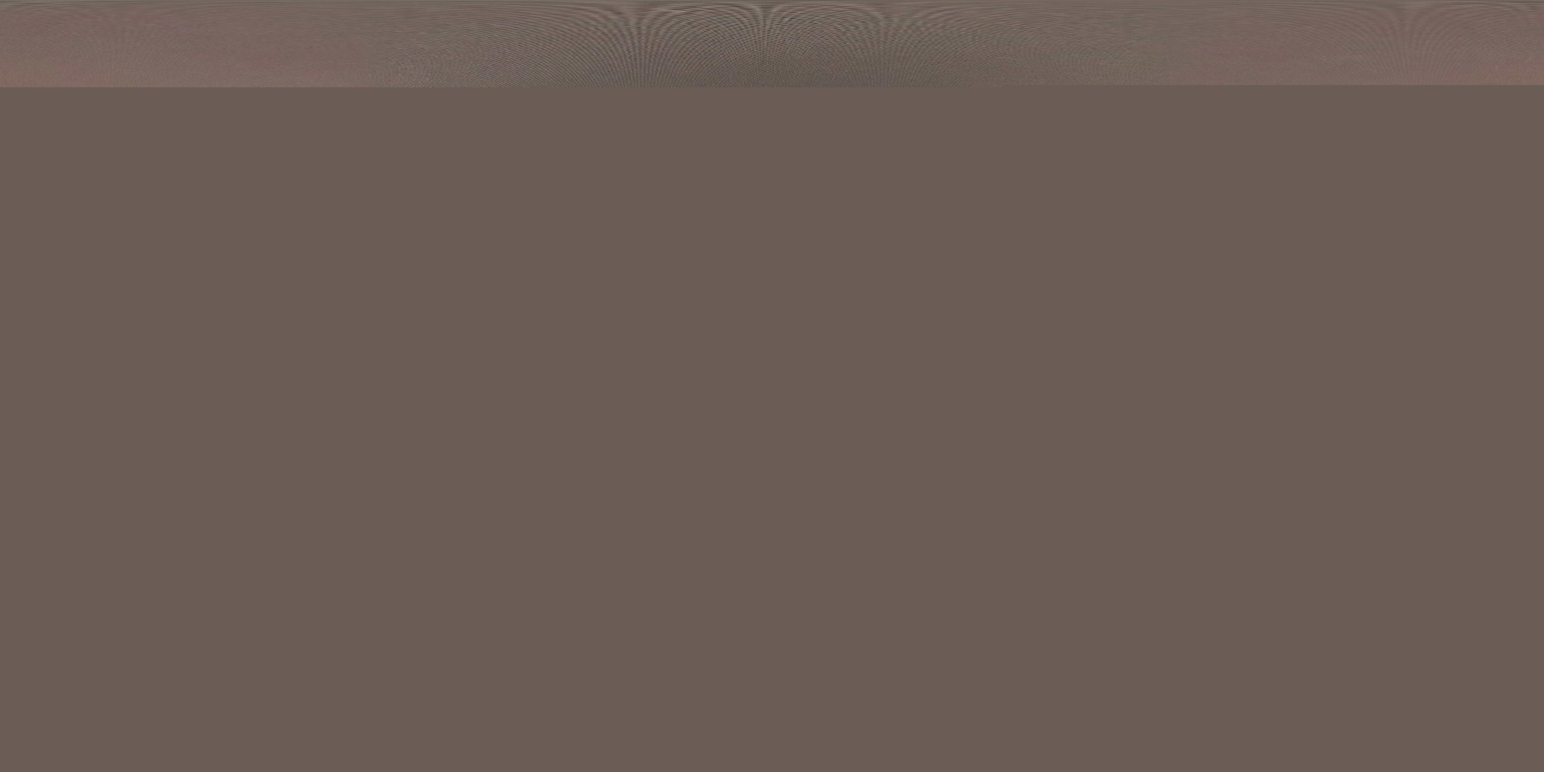 2012 Lincoln Navigator VIN: 5LMJJ2J57CEL04790 Lot: 82036675