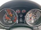 2010 AUDI TT S LINE TFSI S-A  for sale at Copart SANDWICH
