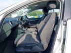 2010 AUDI A3 TECHNIK MPI  for sale at Copart ST HELENS