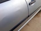 2007 CITROEN C3 COOL  for sale at Copart SANDY
