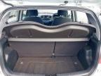 2015 HYUNDAI I10 SE  for sale at Copart BELFAST