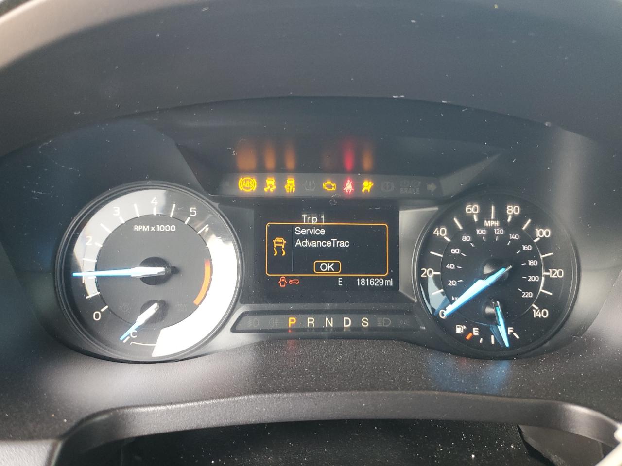 2016 Ford Explorer Xlt VIN: 1FM5K7D81GGD20837 Lot: 71994415