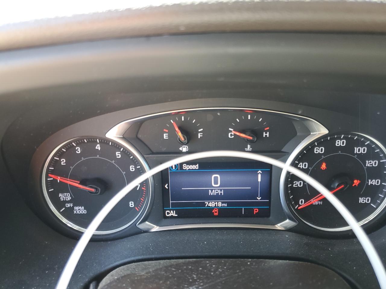 2021 GMC Acadia Sle VIN: 1GKKNKLA5MZ217415 Lot: 71002495
