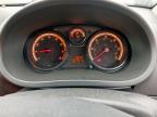 2012 VAUXHALL CORSA ACTIVE ECOFLEX  for sale at Copart CHESTER
