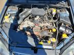 2005 SUBARU LEGACY OUTBACK 2.5I   à vendre chez Copart CT - HARTFORD