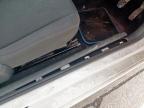 2013 VOLKSWAGEN TAKE UP  for sale at Copart YORK