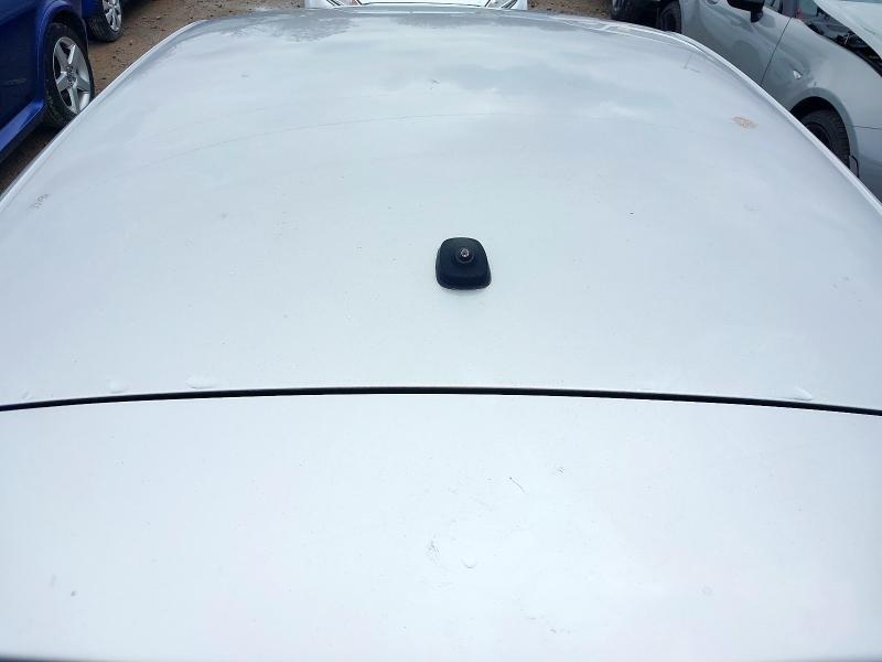 2014 VOLKSWAGEN POLO SE TDI 
