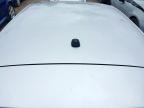 2014 VOLKSWAGEN POLO SE TDI  for sale at Copart BRISTOL