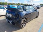 2024 MINI COOPER S EXCLUSIVE AUTO  for sale at Copart NEWBURY