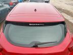 2017 NISSAN MICRA ACENTA IG-T  for sale at Copart PETERLEE