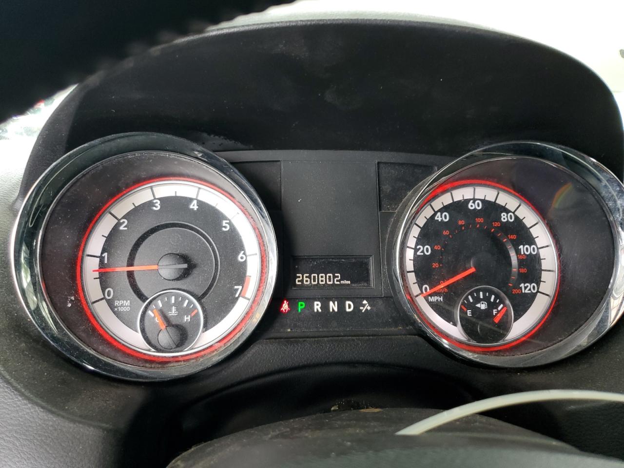 2018 Dodge Grand Caravan Sxt VIN: 2C4RDGCG5JR184016 Lot: 81940065