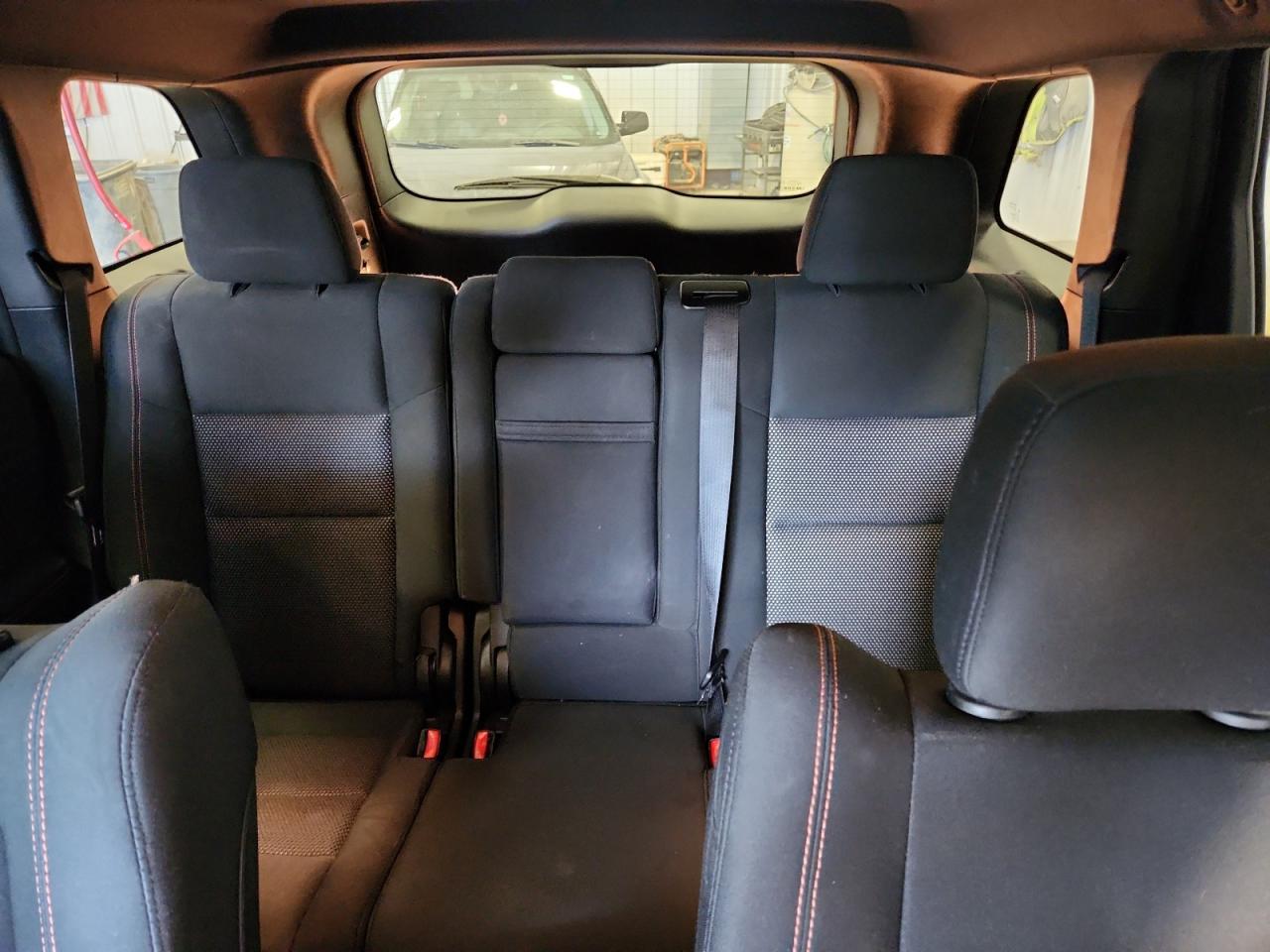 2016 Jeep Grand Cherokee Laredo VIN: 1C4RJFAG9GC463010 Lot: 81606105