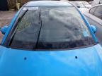 2015 CITROEN C3 VTR +  for sale at Copart BRISTOL
