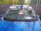2012 FORD B-MAX TITANIUM AUTO  for sale at Copart GLOUCESTER