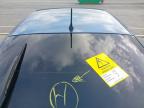 2010 HONDA INSIGHT ES CVT  for sale at Copart WHITBURN