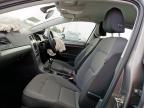 2015 VOLKSWAGEN GOLF MATCH TSI BMT  for sale at Copart SANDWICH