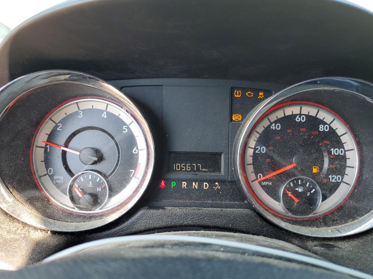 2018 Dodge Grand Caravan Sxt VIN: 2C4RDGCG4JR267792 Lot: 71216855