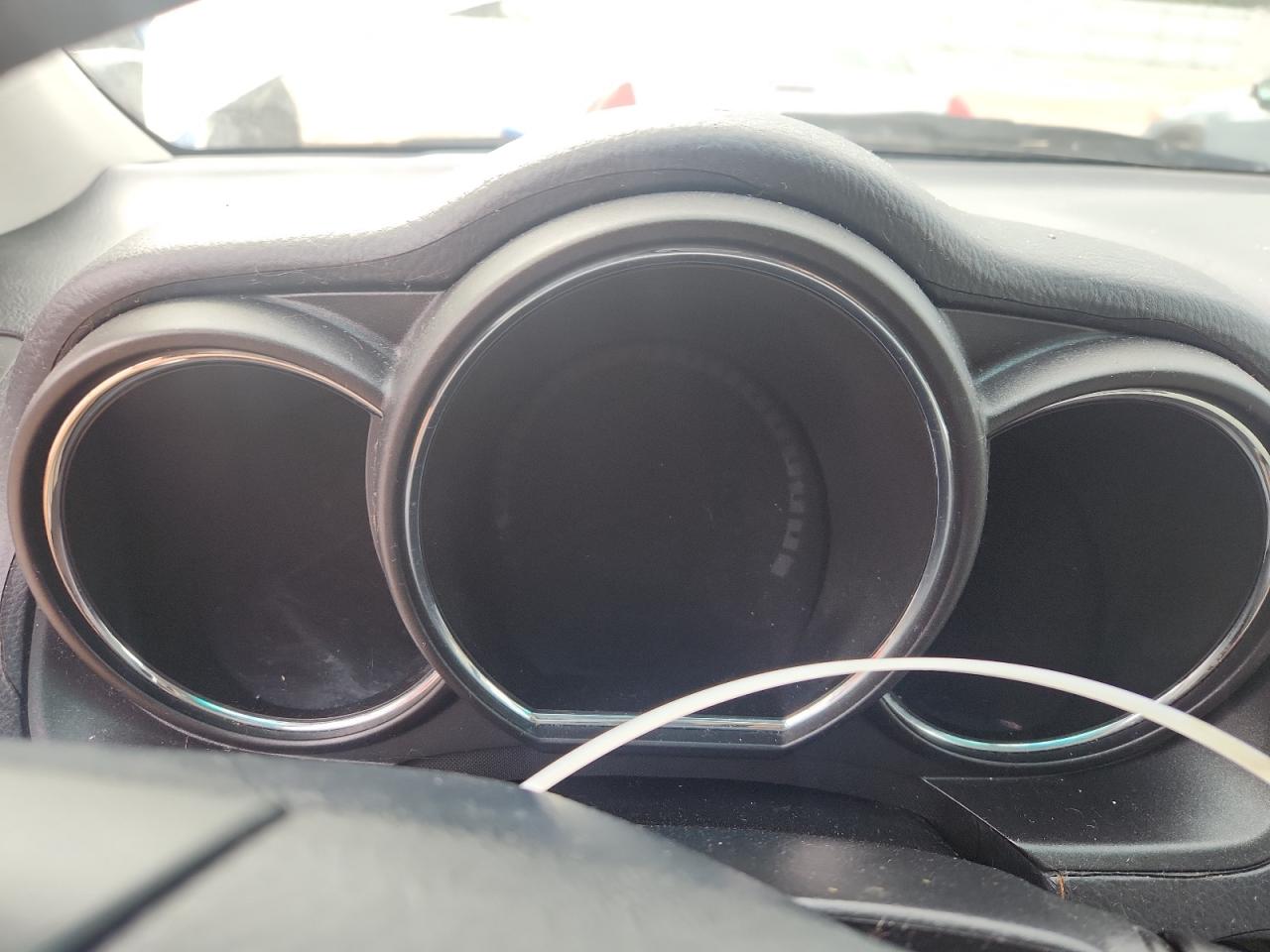 2006 Lexus Rx 400 VIN: JTJHW31U760031532 Lot: 82037785