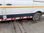 2020 VOLKSWAGEN CRAFTER CR35 STARTLINE TD  for sale at Copart WESTBURY