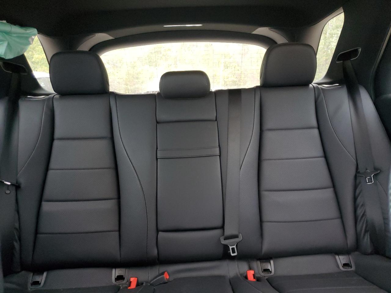 2021 Mercedes-Benz Gle 450 4Matic VIN: 4JGFB5KB4MA363669 Lot: 81255225